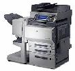 bizhub-c350.jpg